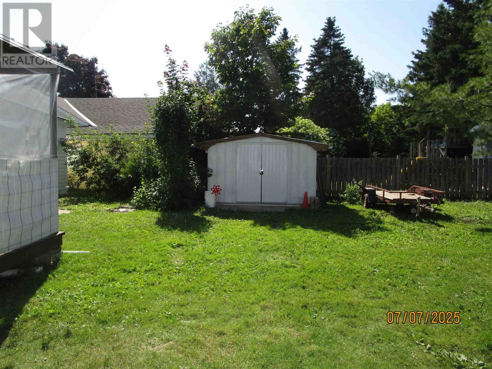 Photo 4 of 64 Curran Dr, Sault Ste Marie ON