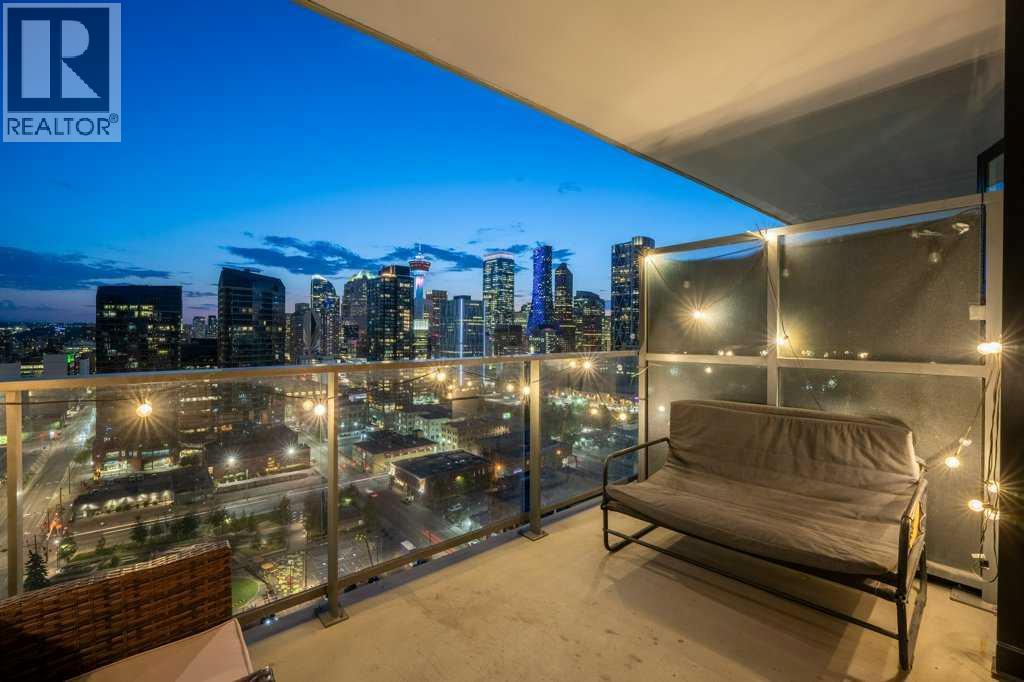 Photo 1 of 2208 1188 3 Street Se, Calgary AB