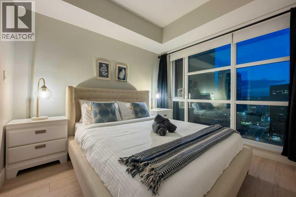 Photo 11 of 2208 1188 3 Street Se, Calgary AB