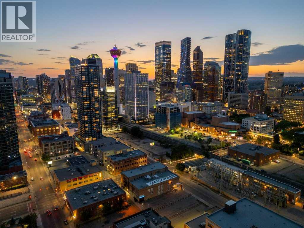 Photo 14 of 2208 1188 3 Street Se, Calgary AB