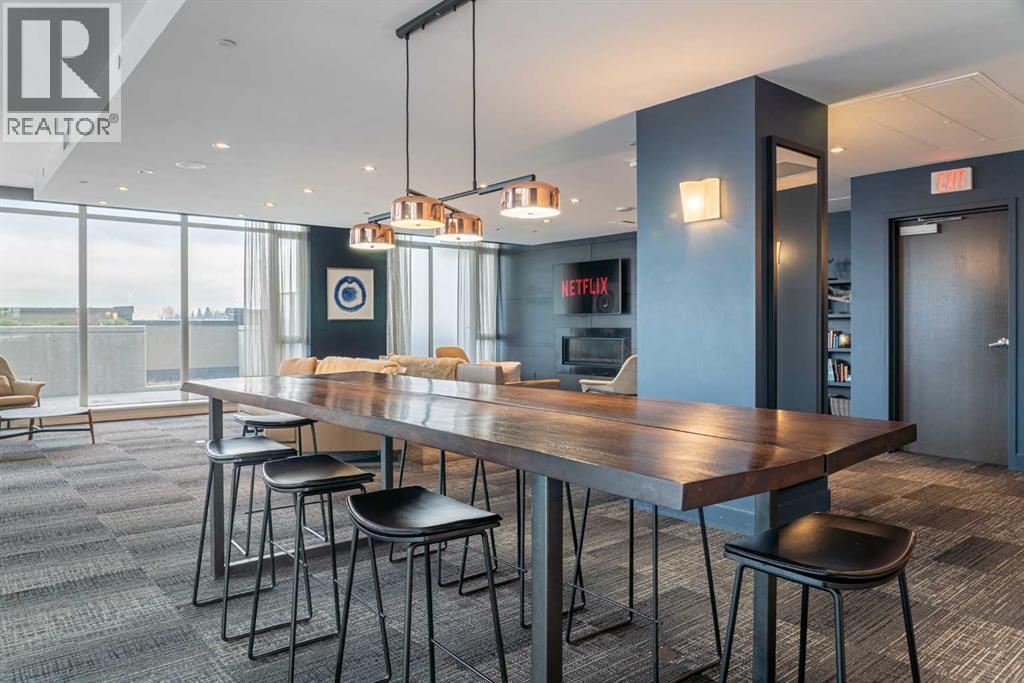 Photo 18 of 2208 1188 3 Street Se, Calgary AB