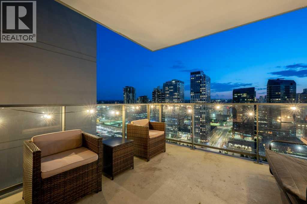 Photo 8 of 2208 1188 3 Street Se, Calgary AB