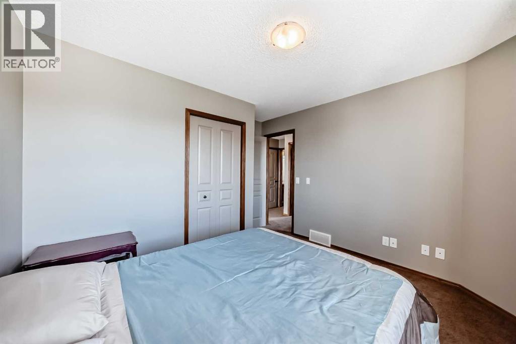 Photo 27 of 112 West Creek Meadow, Chestermere AB