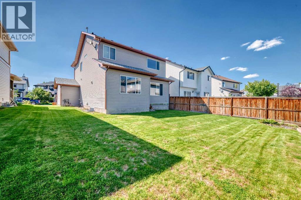 Photo 37 of 112 West Creek Meadow, Chestermere AB