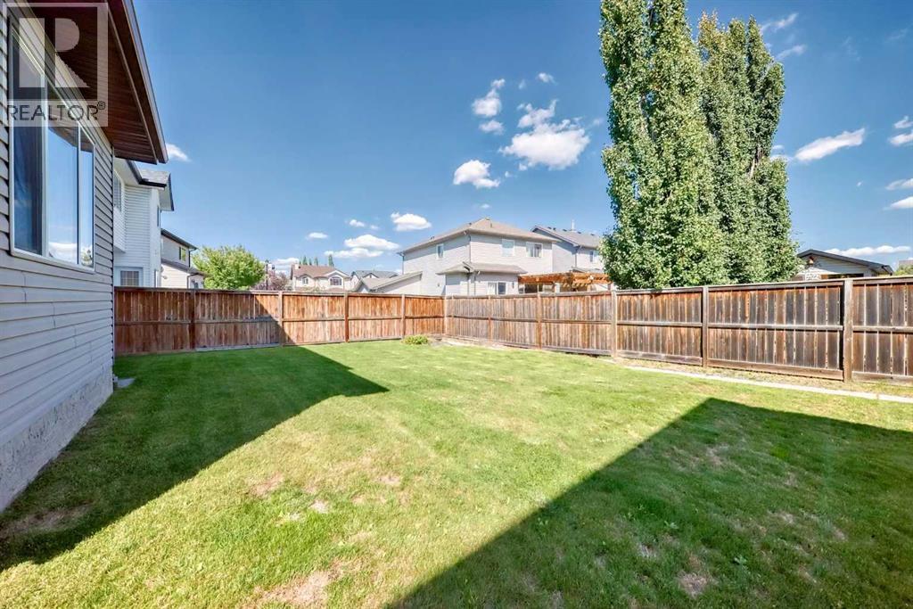 Photo 38 of 112 West Creek Meadow, Chestermere AB