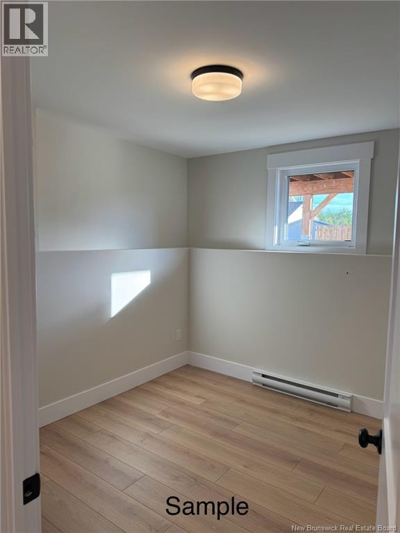 Photo 11 of 275 Maccoun Street, Moncton NB