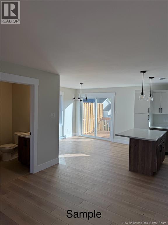 Photo 5 of 275 Maccoun Street, Moncton NB