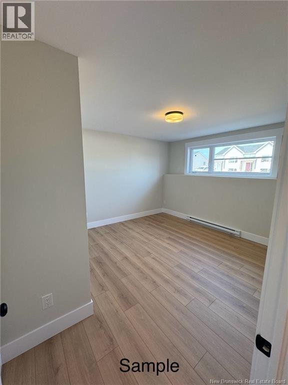 Photo 8 of 275 Maccoun Street, Moncton NB