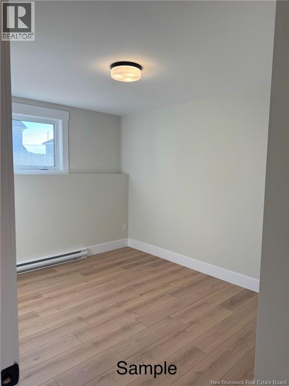 Photo 10 of 275 Maccoun Street, Moncton NB