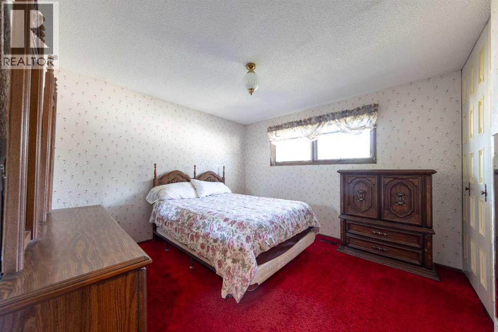 Photo 11 of 5204 32 Street, Lloydminster AB
