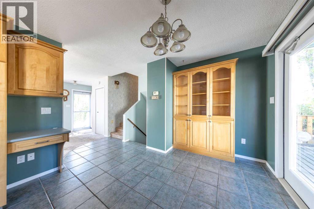 Photo 9 of 5204 32 Street, Lloydminster AB