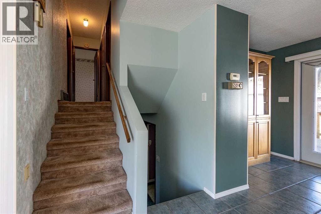 Photo 17 of 5204 32 Street, Lloydminster AB
