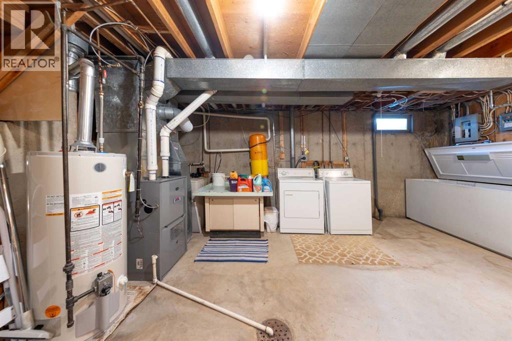 Photo 22 of 5204 32 Street, Lloydminster AB