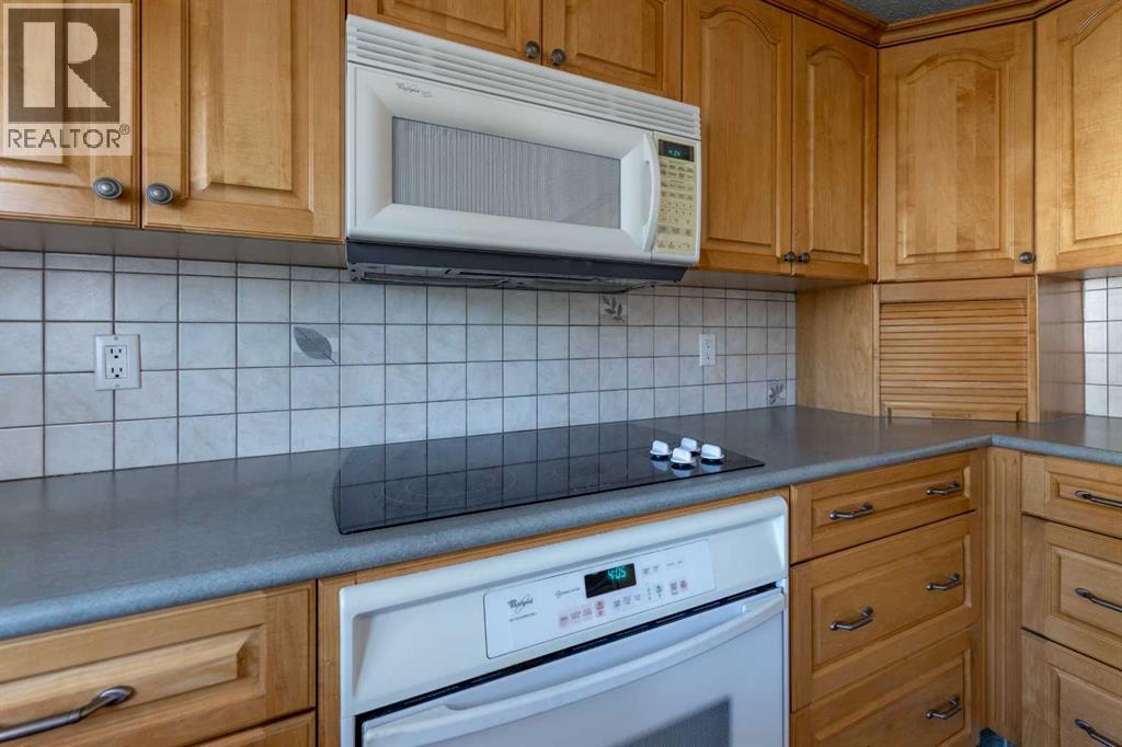 Photo 8 of 5204 32 Street, Lloydminster AB