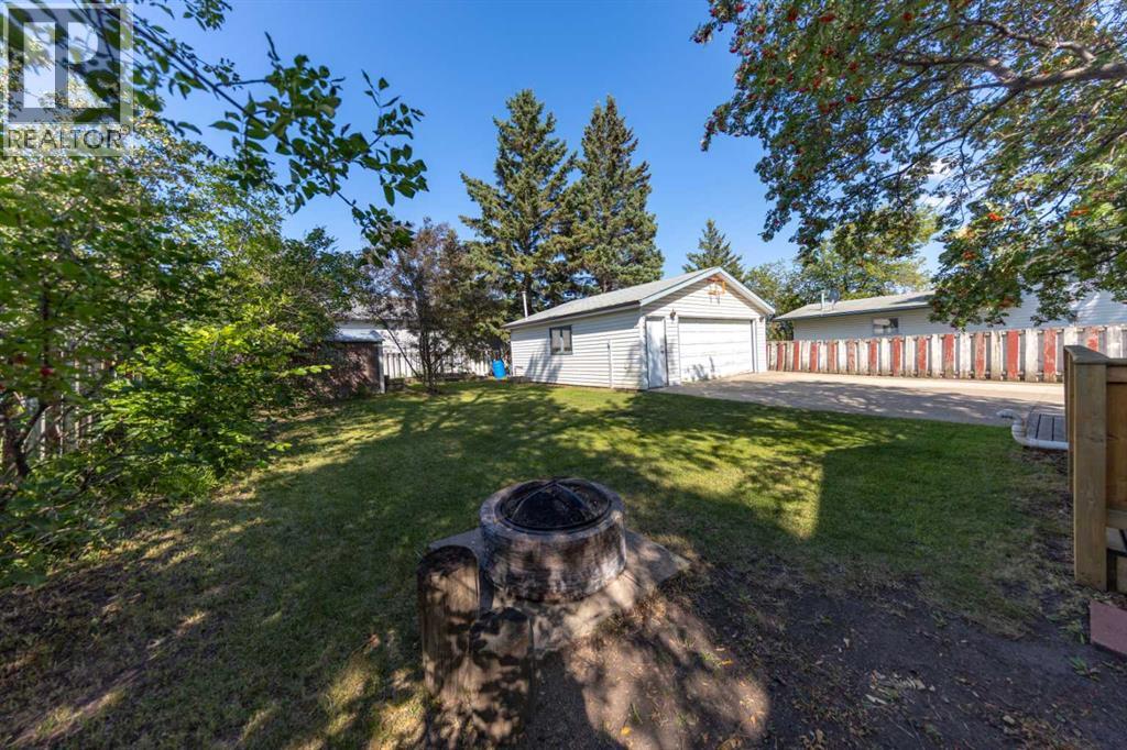 Photo 31 of 5204 32 Street, Lloydminster AB