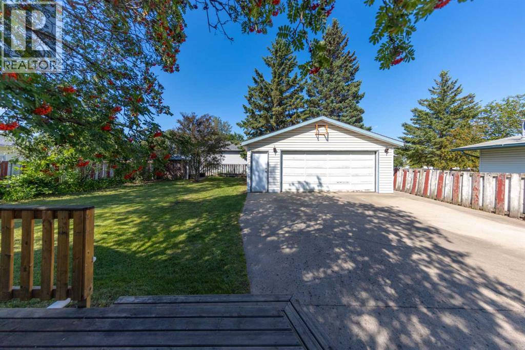 Photo 30 of 5204 32 Street, Lloydminster AB