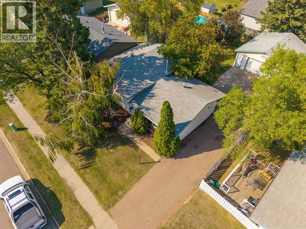 Photo 35 of 5204 32 Street, Lloydminster AB