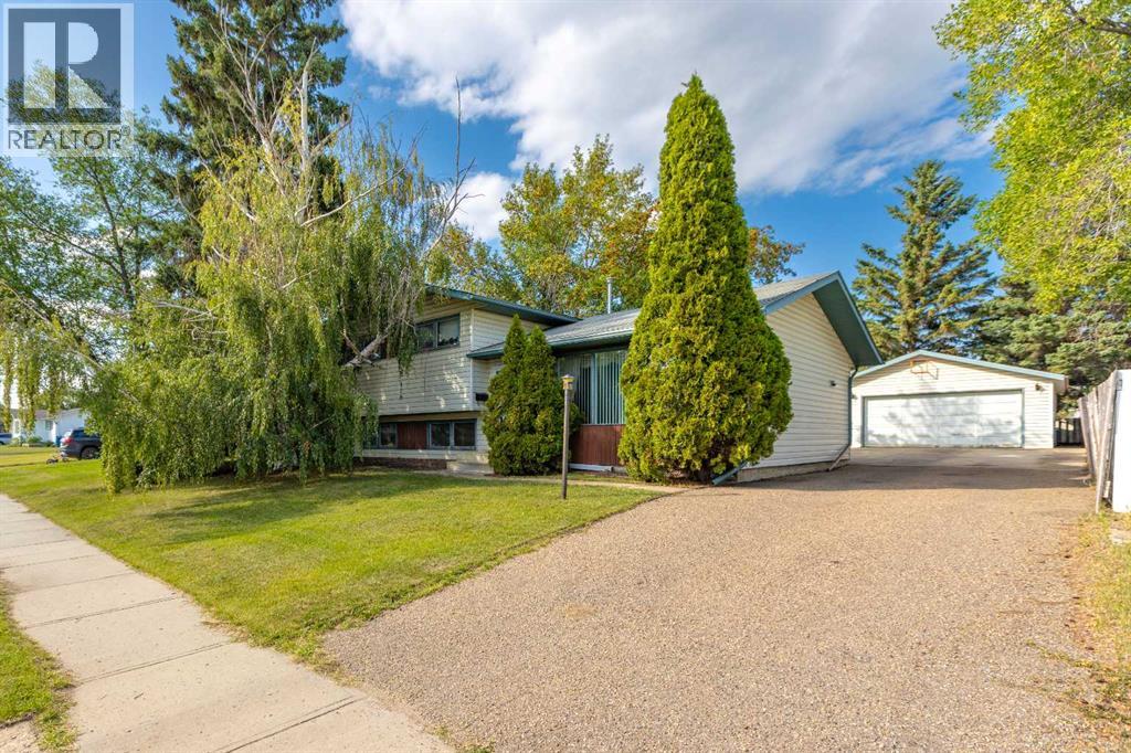 Photo 37 of 5204 32 Street, Lloydminster AB