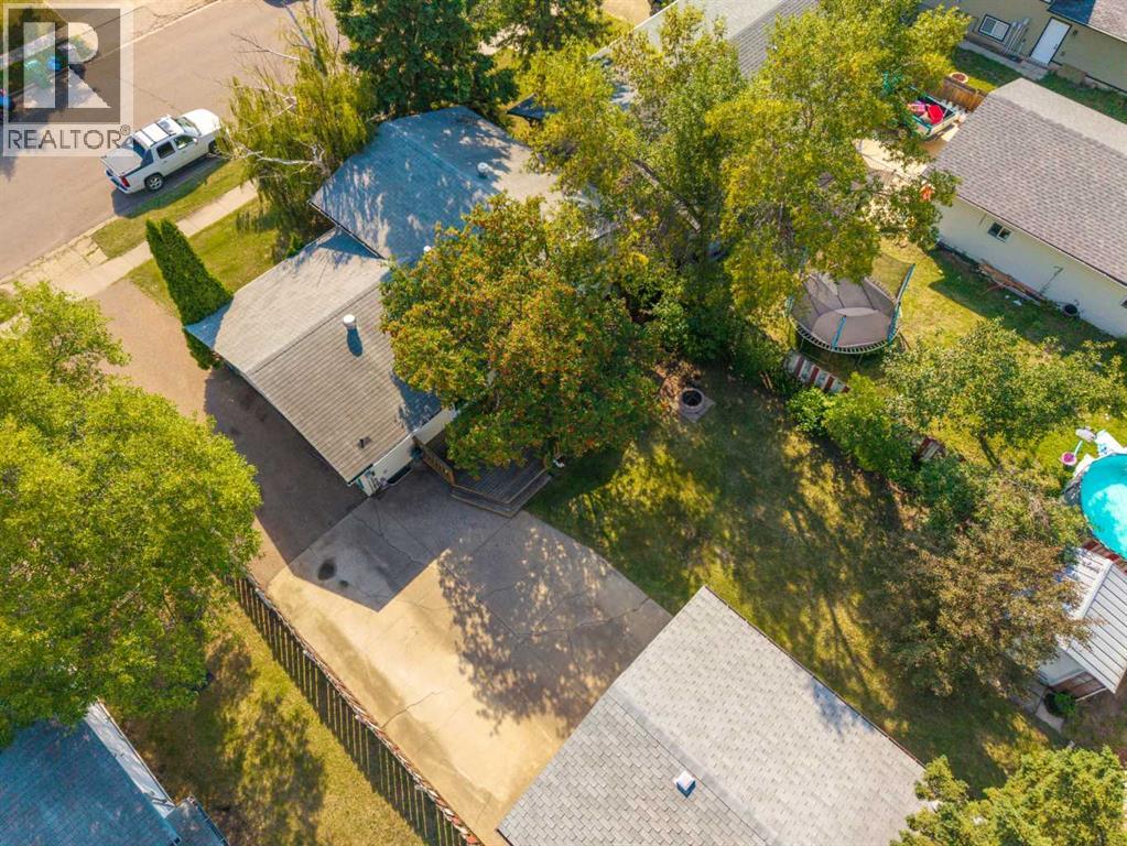 Photo 36 of 5204 32 Street, Lloydminster AB