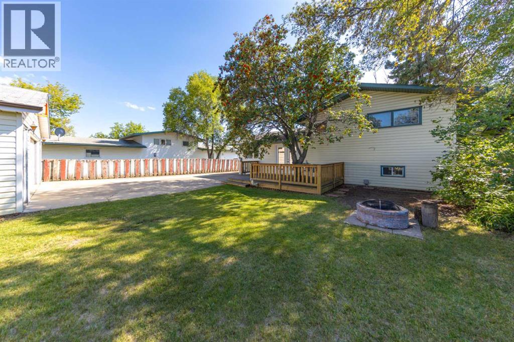 Photo 32 of 5204 32 Street, Lloydminster AB