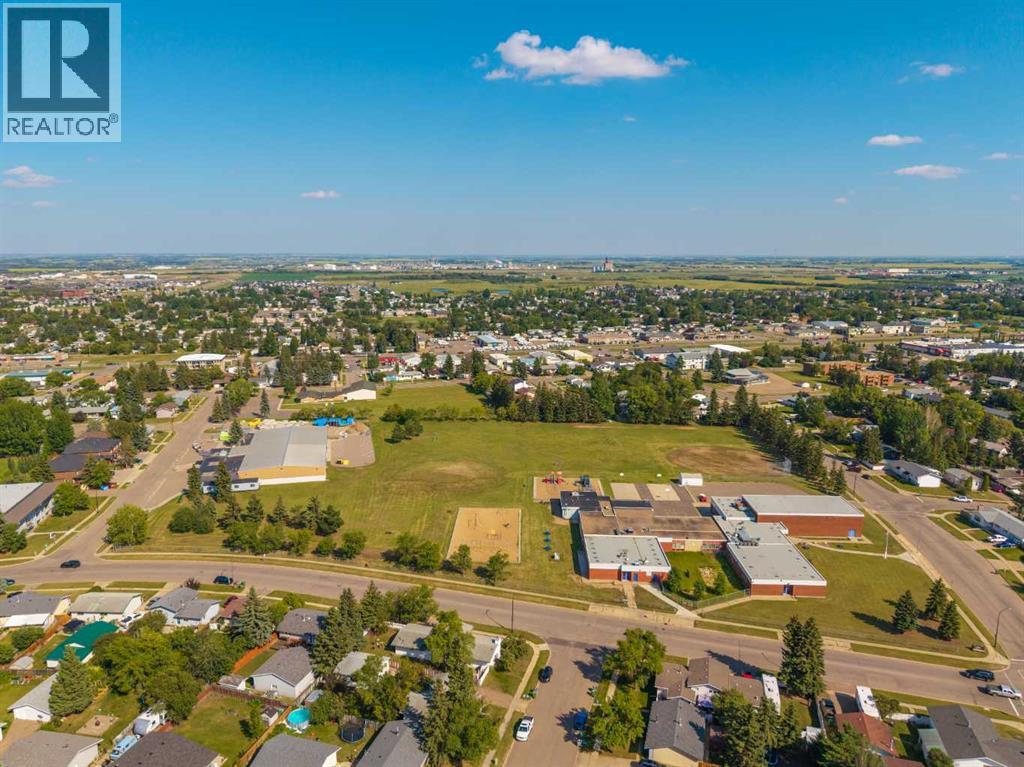 Photo 34 of 5204 32 Street, Lloydminster AB