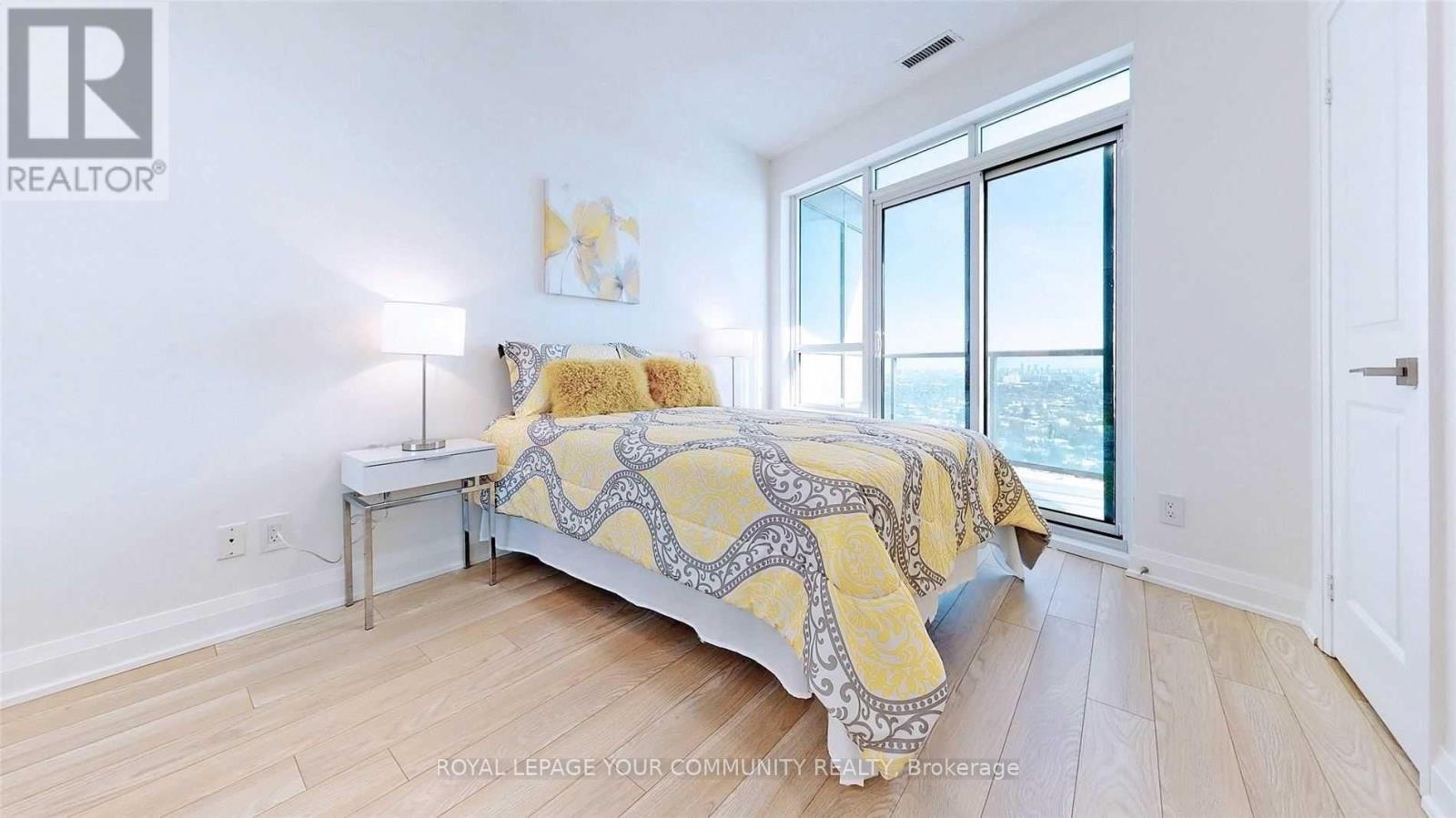 Photo 20 of 2426 7161 Yonge Street, Markham ON