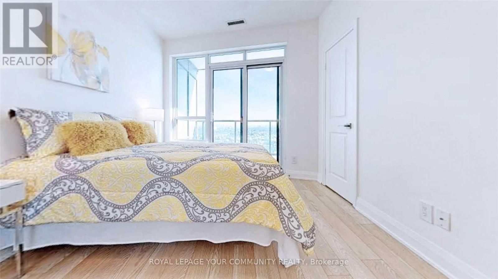 Photo 21 of 2426 7161 Yonge Street, Markham ON