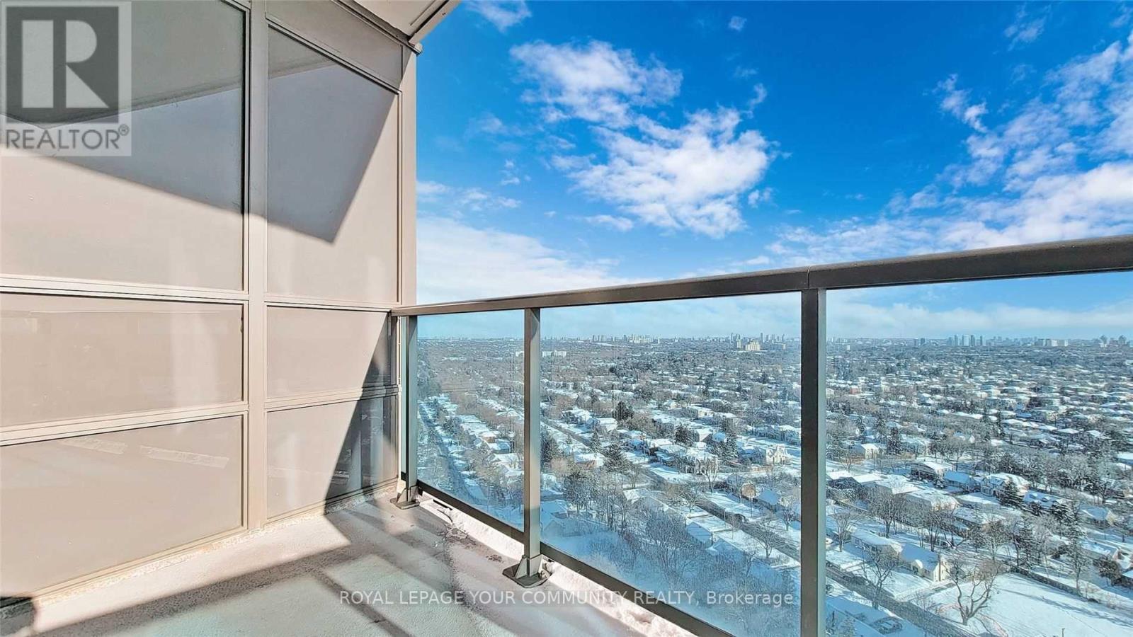 Photo 26 of 2426 7161 Yonge Street, Markham ON