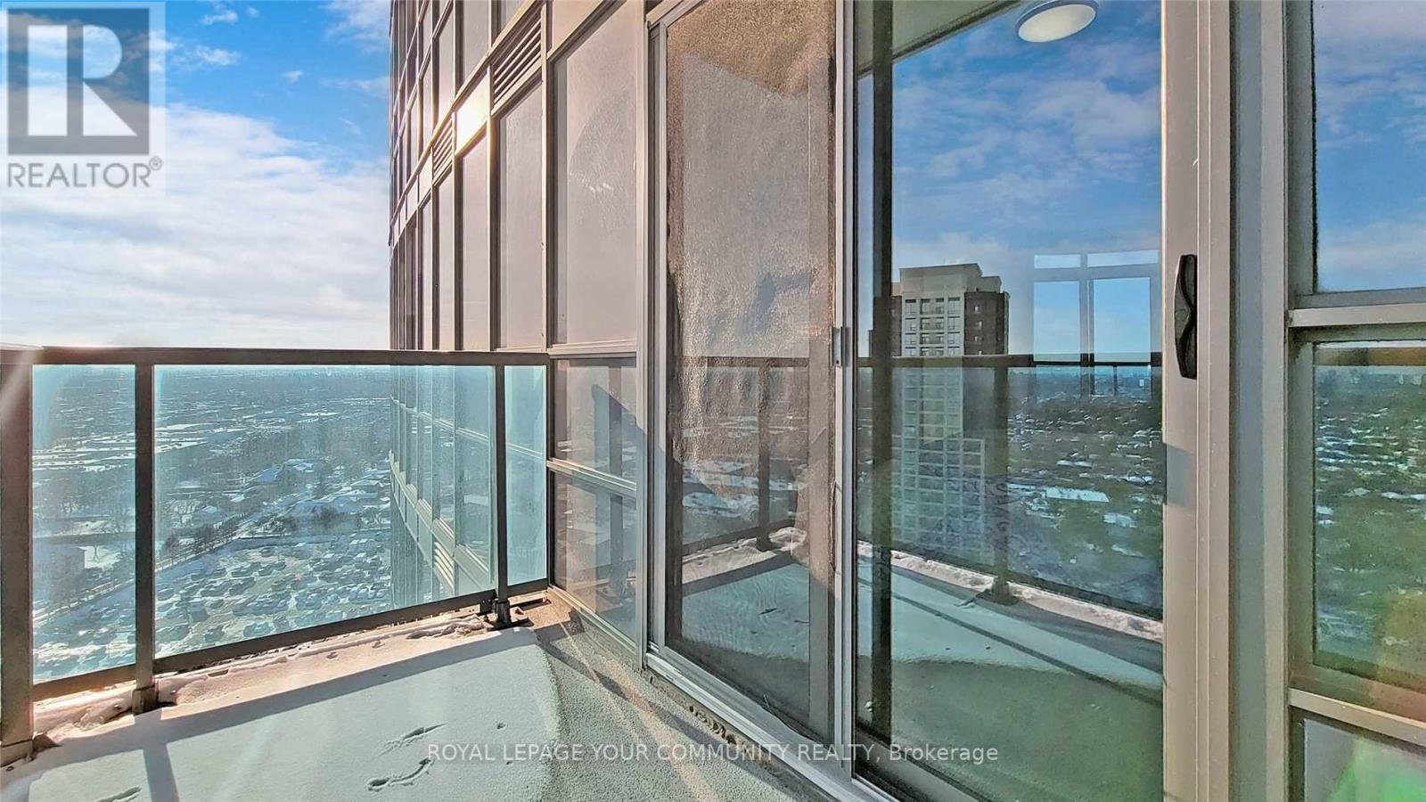 Photo 27 of 2426 7161 Yonge Street, Markham ON