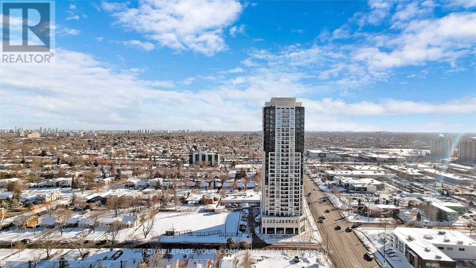 Photo 30 of 2426 7161 Yonge Street, Markham ON