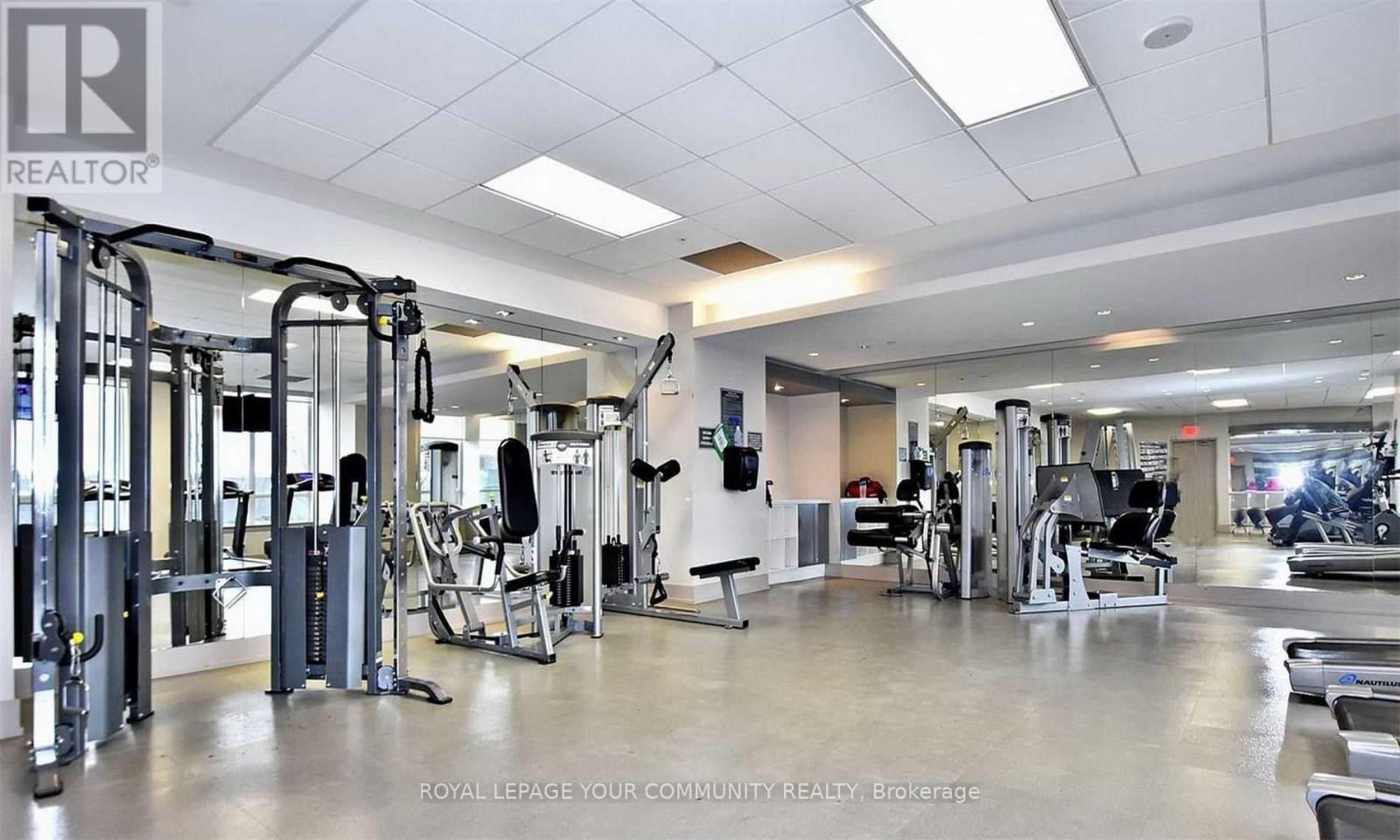Photo 32 of 2426 7161 Yonge Street, Markham ON