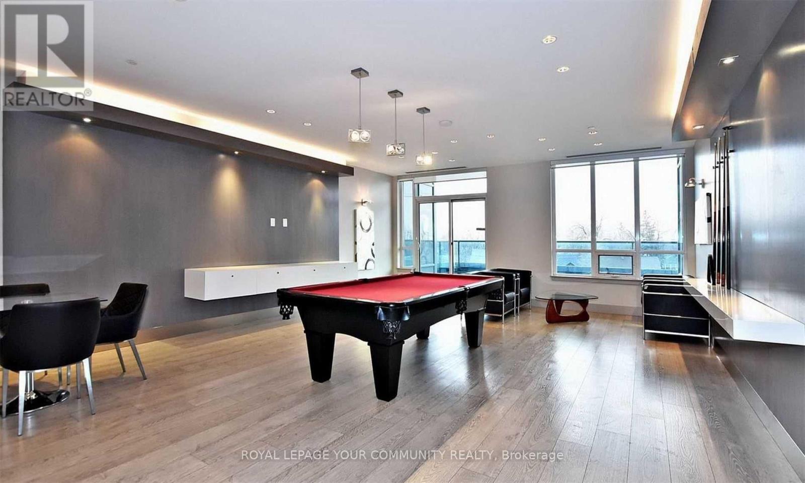 Photo 34 of 2426 7161 Yonge Street, Markham ON