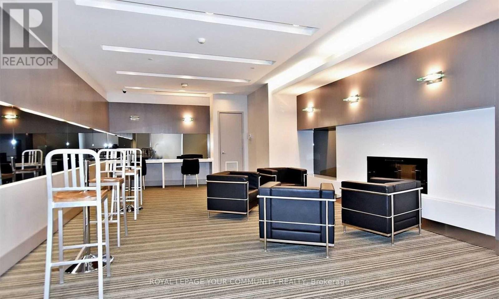 Photo 35 of 2426 7161 Yonge Street, Markham ON