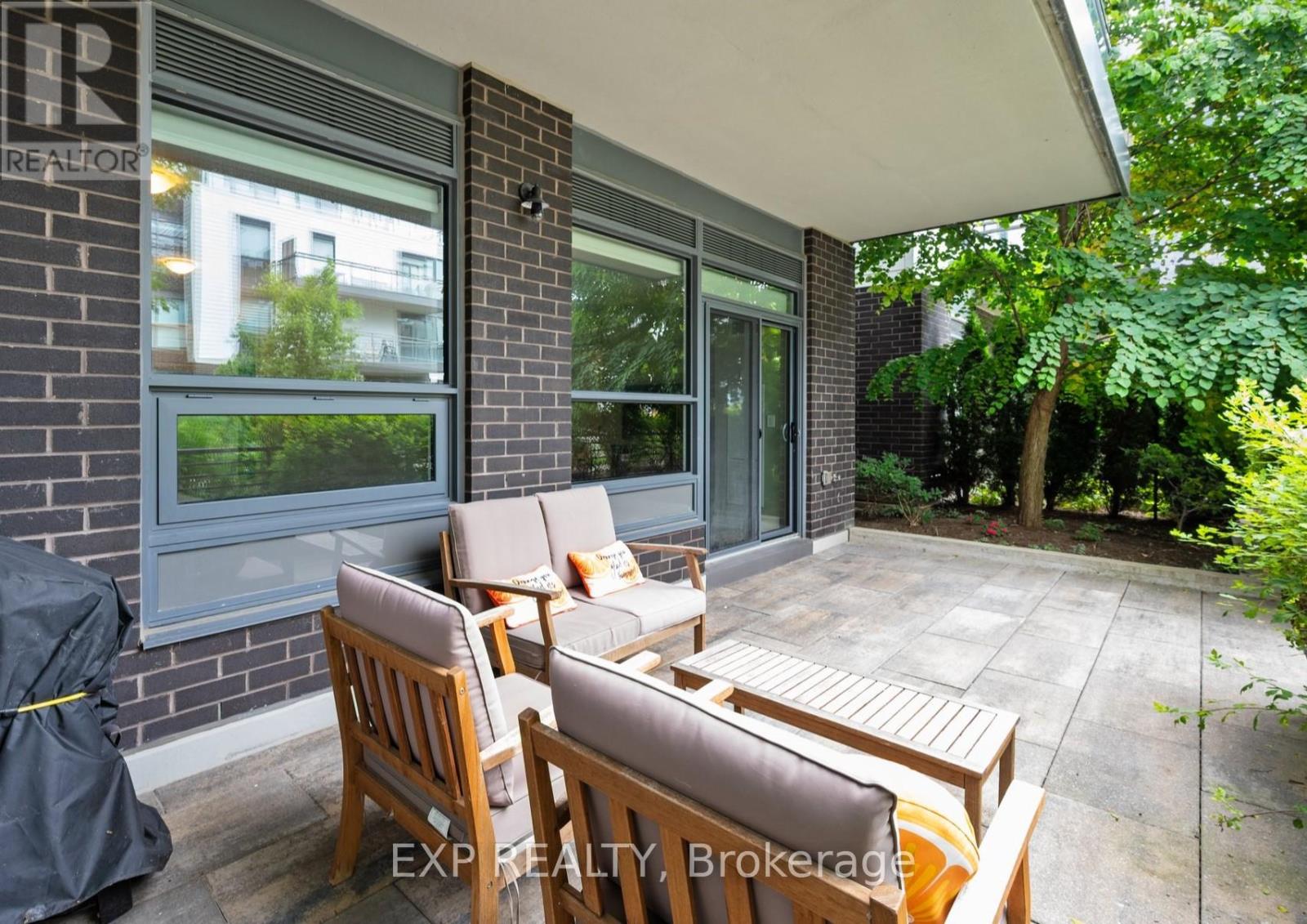Photo 13 of B 107 271 Sea Ray Avenue, Innisfil ON
