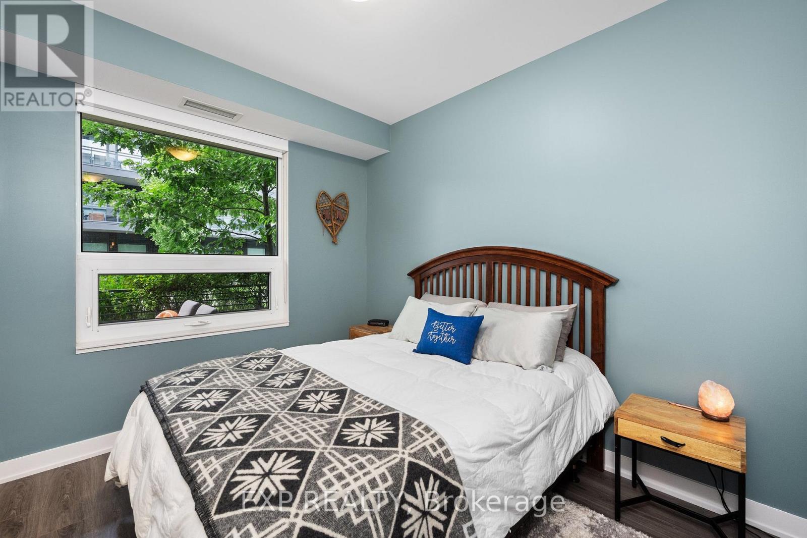 Photo 14 of B 107 271 Sea Ray Avenue, Innisfil ON
