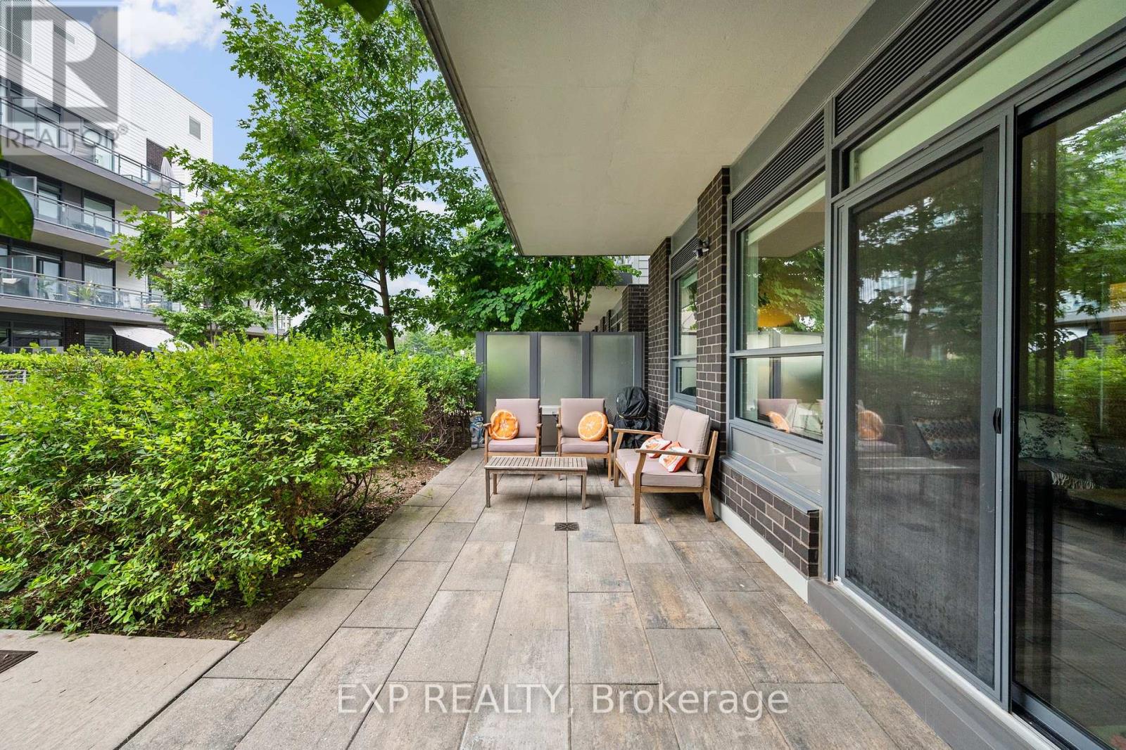 Photo 6 of B 107 271 Sea Ray Avenue, Innisfil ON