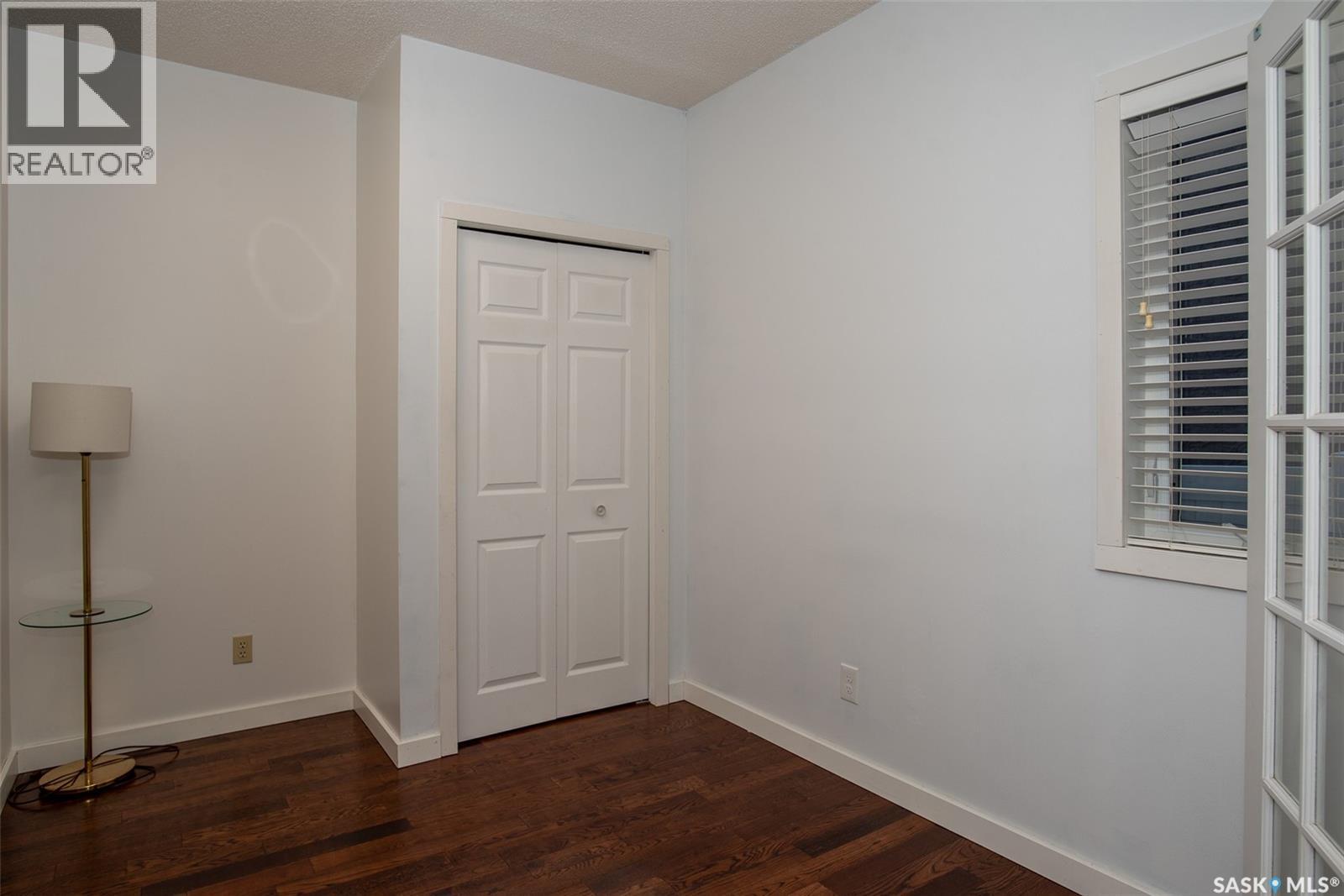 Photo 15 of 2715 Livingstone Bay E, Regina SK