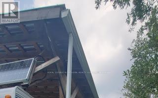 Photo 11 of Pcl 7699 Carrigan Road, Timmins ON