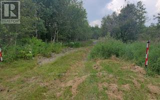Photo 13 of Pcl 7699 Carrigan Road, Timmins ON