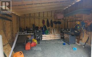 Photo 12 of Pcl 7699 Carrigan Road, Timmins ON