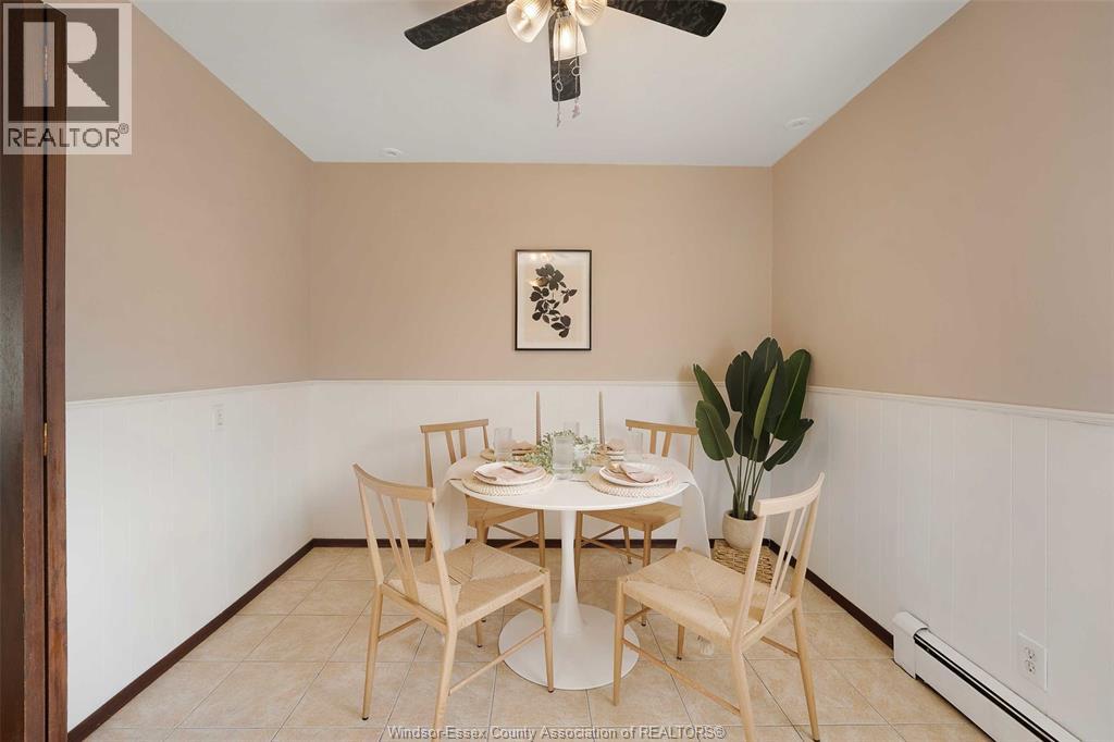 Photo 15 of 3117 Austen Drive, Windsor ON