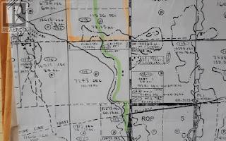 Photo 20 of Pcl 7699 Carrigan Road, Timmins ON