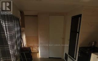 Photo 4 of Pcl 7699 Carrigan Road, Timmins ON