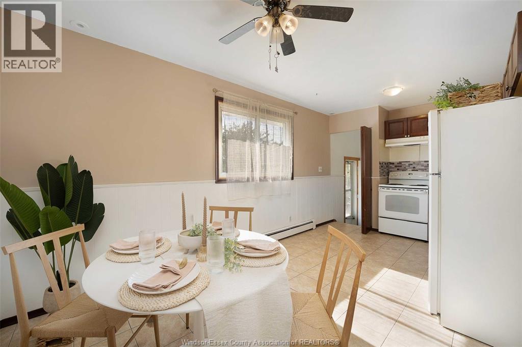 Photo 16 of 3117 Austen Drive, Windsor ON