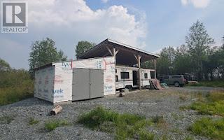 Photo 3 of Pcl 7699 Carrigan Road, Timmins ON