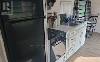 Photo 7 of Pcl 7699 Carrigan Road, Timmins ON
