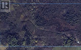 Photo 24 of Pcl 7699 Carrigan Road, Timmins ON