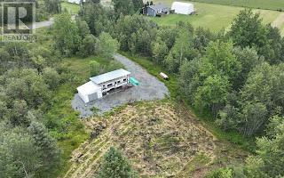 Photo 17 of Pcl 7699 Carrigan Road, Timmins ON