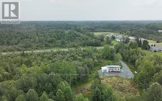 Photo 19 of Pcl 7699 Carrigan Road, Timmins ON