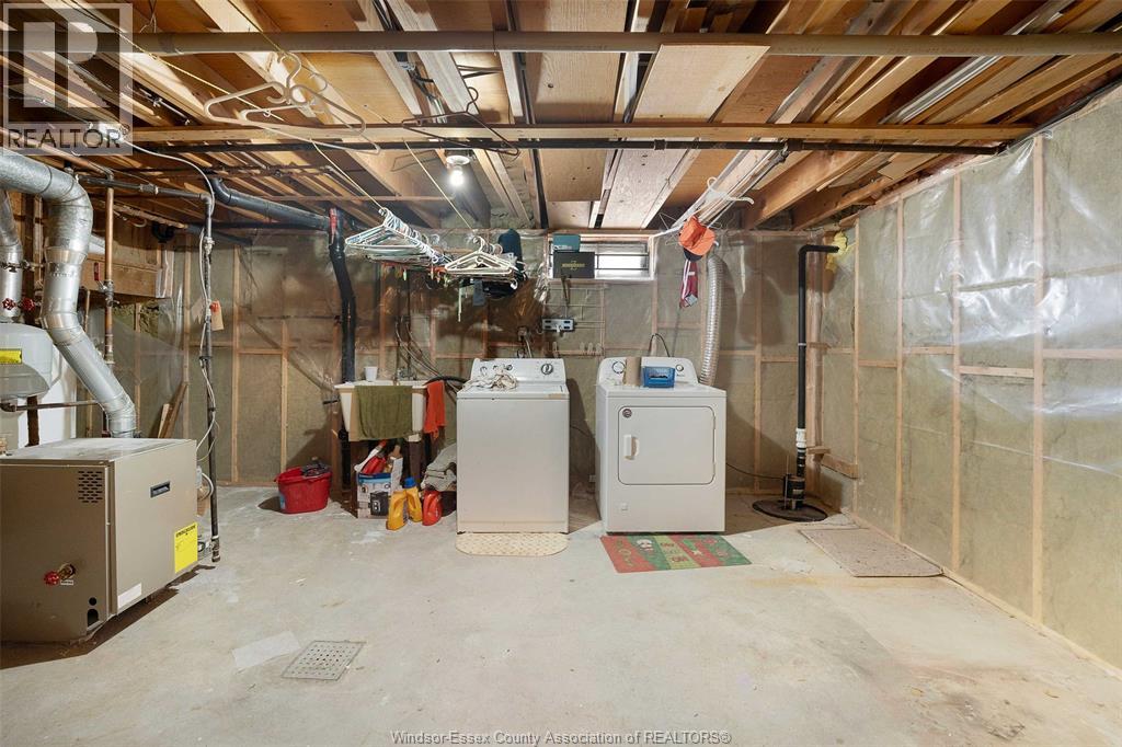 Photo 26 of 3117 Austen Drive, Windsor ON